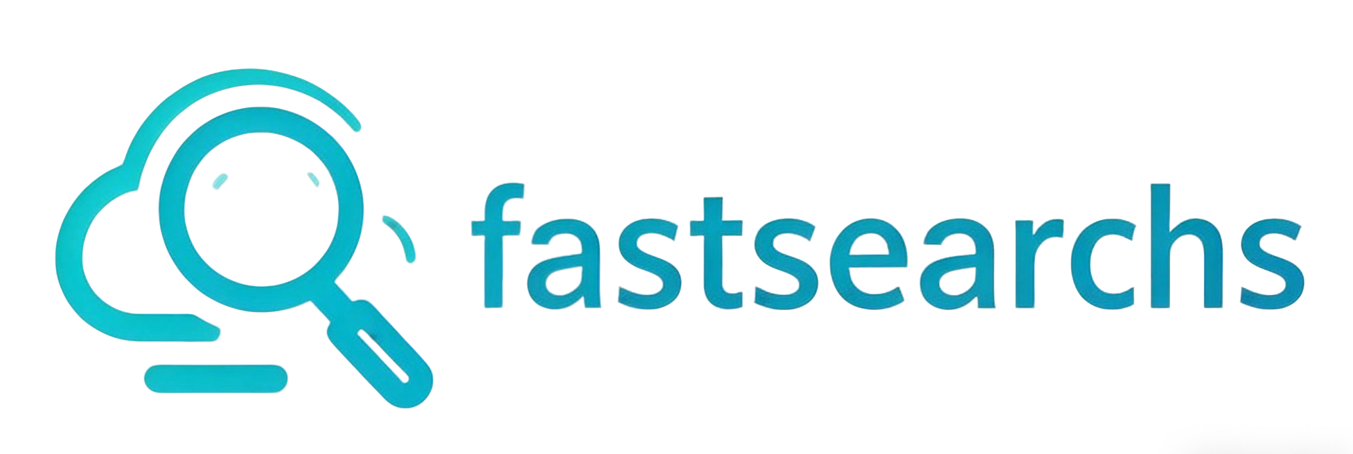 fastsearchs